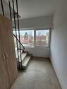 Treppenhaus ANsicht II.jpg - 