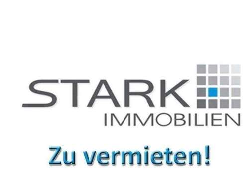 Zu vermieten! - 