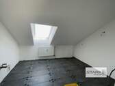 Küche.jpg - 3 Zimmer Etagenwohnung zur Miete in Giebelstadt
