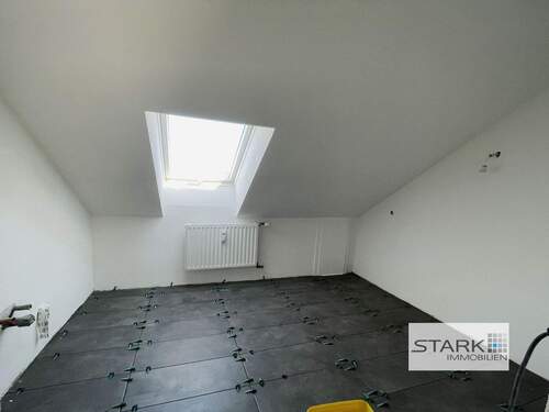 Küche.jpg - 3 Zimmer Etagenwohnung zur Miete in Giebelstadt