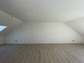 Wohnzimmer.jpg - 