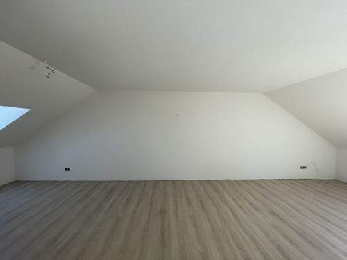 Wohnzimmer.jpg - 