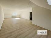 Wohnzimmer.jpg - 