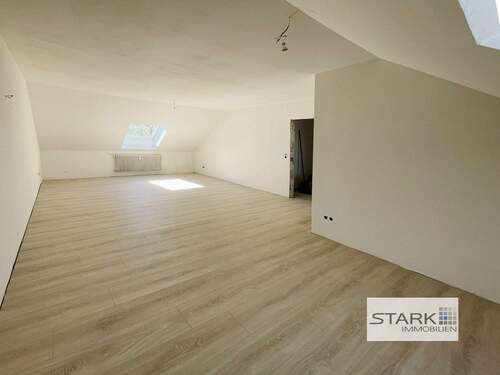 Wohnzimmer.jpg - 