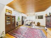 Esszimmer - Einfamilienhaus mit 180,00 m&sup2; in Oberndorf am Neckar zum Kaufen
