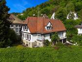Ansicht - 
