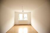 kleines Zimmer - Etagenwohnung mit 81,30 m&sup2; in Mannheim zur Miete