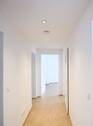 Flur - 