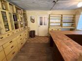 ehemaliger Laden - 