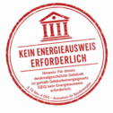 Energieausweis_Hinweis - 