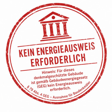 Energieausweis_Hinweis - 