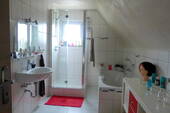 Bild 10 - 