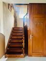 Bild 11 - 