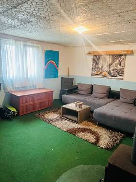 Bild 12 - 