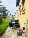 Bild 14 - 