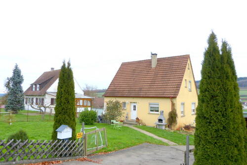 Bild 15 - 