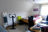 Bild 8 - 