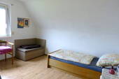 Bild 9 - 