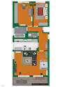 Grundriss - 