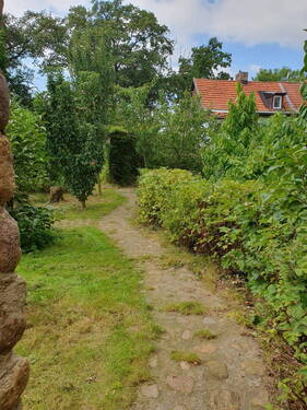 Garten - 