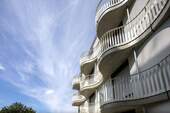 122.000.04_MUE_United Homes_1X9A5523 - 