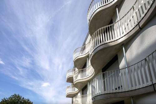 122.000.04_MUE_United Homes_1X9A5523 - 