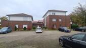 Bild 3 - 3 Zimmer Etagenwohnung in Lohne (Oldenburg)