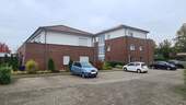 Bild 4 - Etagenwohnung mit 71,60 m² in Lohne (Oldenburg) zur Miete