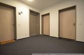 18 Treppenhaus - 