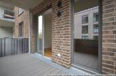 08 Balkon - 
