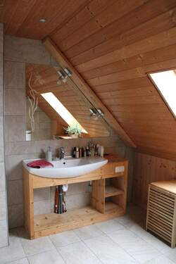 Bad 2 im OG 2019 neu - 