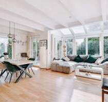 Ideal für Paare oder die kleine Familie: Leben in attraktiver Wohnlage von Deutsch Evern