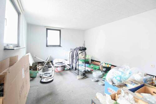 Zimmer - 7 Zimmer Einfamilienhaus zum Kaufen in Eppstein