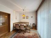 Esszimmer - Mehrfamilienhaus, Wohnhaus mit 172,80 m&sup2; in Lotte zum Kaufen