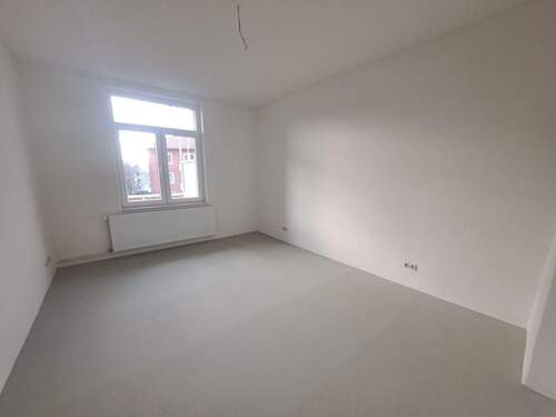 Kinderzimmer - Etagenwohnung mit 82,80 m&sup2; in Bremerhaven zur Miete