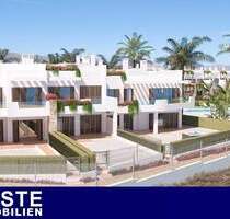 Individueller Luxus: Gestalten Sie Ihr Traumapartment an der Costa de Almería - Pulpí