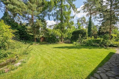 Garten - 
