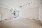 Zimmer im 1. Obergeschoss - 