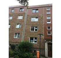 3- Raum Wohnung in Pasewalk - 360,00&nbsp;EUR Kaltmiete, ca.&nbsp; 53,20&nbsp;m&sup2;&nbsp;Wohnfl&auml;che in Pasewalk (PLZ: 17309)