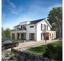 Zukunft gestalten mit Bien-Zenker - Ihr individuelles Zuhause in Hamburg-Volksdorf