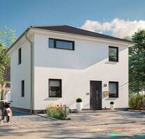 Smart Wohnen - 323.000,00&nbsp;EUR Kaufpreis, ca.&nbsp; 106,00&nbsp;m&sup2;&nbsp;Wohnfl&auml;che in Speicher (PLZ: 54662)