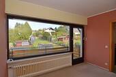 Schlafzimmer2 - 