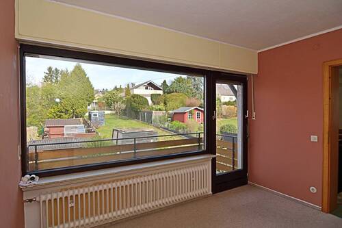 Schlafzimmer2 - 