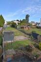 Balkonblick - 