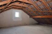 Speicher - 