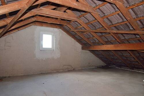 Speicher - 