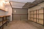 Garage - 
