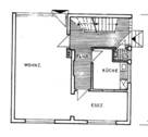 Erdgeschoss - 