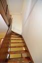 Treppe OG - 