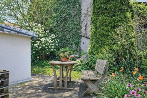 Terrasse_gestagt - 